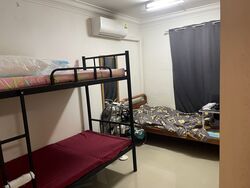 Blk 361 Bukit Batok Street 31 (Bukit Batok), HDB 3 Rooms #454786911